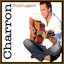 Unplugged