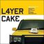 Layer Cake