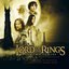 The Lord of the Rings: The Two Towers (OST)