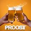Proost - Single