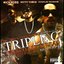 Triple C What Da Lick Read