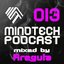 Mindtech Podcast