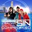 Sin Compromiso (feat. Jowell Y Randy) - Single