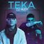 TEKA | E6