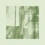 Selected Reworks Vol.1