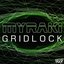 Gridlock