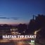 Nästan typ exakt - EP
