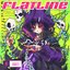Flatline