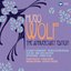 Hugo Wolf - The Anniversary Edition