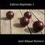 Esferas Repetidas 1