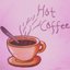 Hot Coffee