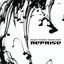 Reprise