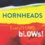 Everything bLOWs!