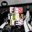 Festivales - Single