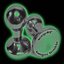 Tamper Trouble EP
