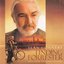 Finding Forrester