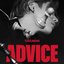 Advice - The 3rd Mini Album - EP