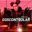 Descontrolar - Single