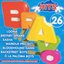Bravo Hits 26 (disc 1)