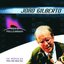 20 Grandes Sucessos De Joao Gilberto