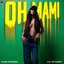 Oh Mami (feat. Mc Daddy) - Single