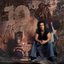 10 to the Power - Single