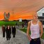 Wallsocket (Director's cut) [Explicit]