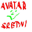 Avatar for pimpek_na_suhom