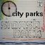 City Parks