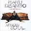 African Soul - The Very Best Of