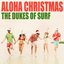 Aloha Christmas