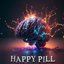Happy Pill / Beyond the Reality / Skyline - Single