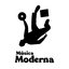 Música Moderna - Single