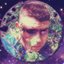 Andromeda - Single