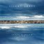 Above & Below / Dive