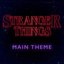 Stranger Things (Main Title Theme)