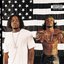 Stankonia [Explicit]