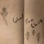 Speak to Me - Single