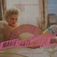 Marie Antoinette: Original Motion Picture Soundtrack