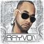 Rayvon