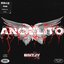 Angelito