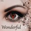 Wonderful - Single