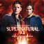Supernatural: Original Television Soundtrack (Seasons 1-5)