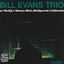 At Shelly's Manne-Hole (Live in Hollywood, CA,  May 14 & 19, 1963)