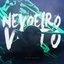 Nevoeiro Vasto - Single