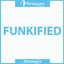 Funkified