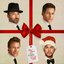 O Holy Night (feat. The Tenors) - Single