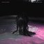 Blue Moon Bay - Single