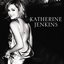 Katherine Jenkins / From The Heart