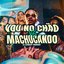 Vou no Chão Vs Machucando